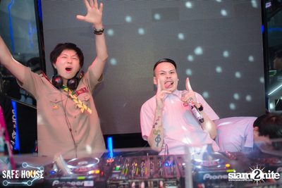 Dek-Loung-Hong 2 — photo 172
