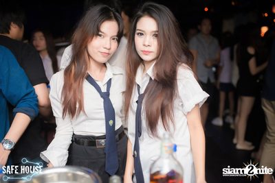 Dek-Loung-Hong 2 — photo 59
