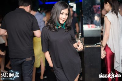Dek-Loung-Hong 2 — photo 91