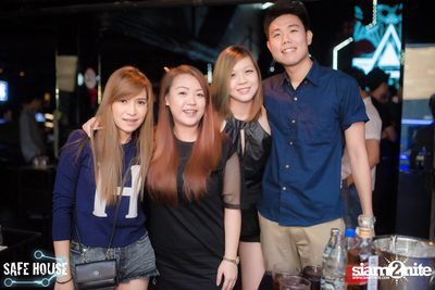 Dek-Loung-Hong 2 — photo 4