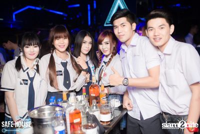 Dek-Loung-Hong 2 — photo 22