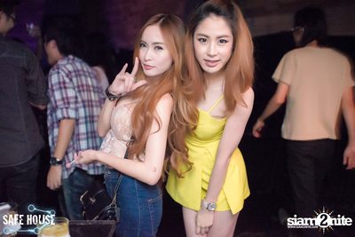 Dek-Loung-Hong 2 — photo 181