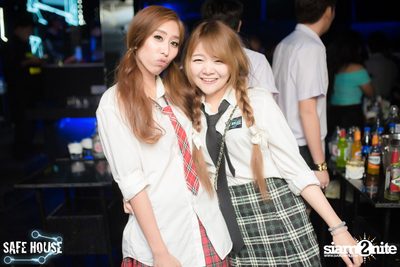 Dek-Loung-Hong 2 — photo 9