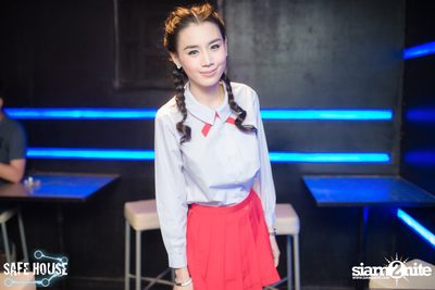Dek-Loung-Hong 2 — photo 47