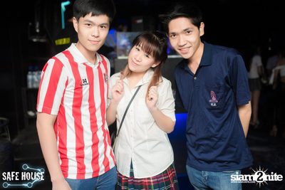 Dek-Loung-Hong 2 — photo 10