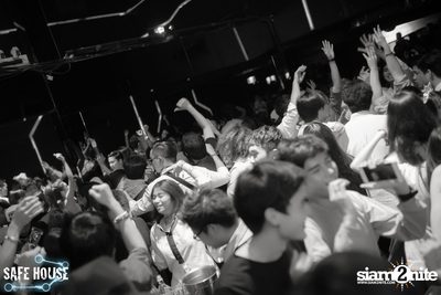 Dek-Loung-Hong 2 — photo 174