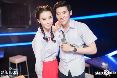 Dek-Loung-Hong 2 — photo 43
