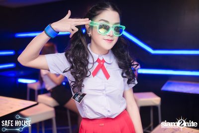 Dek-Loung-Hong 2 — photo 129