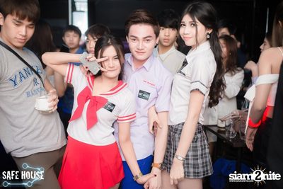 Dek-Loung-Hong 2 — photo 36