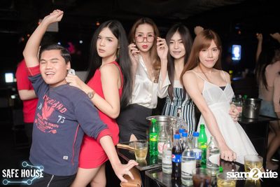 Dek-Loung-Hong 2 — photo 63