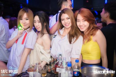 Dek-Loung-Hong 2 — photo 142
