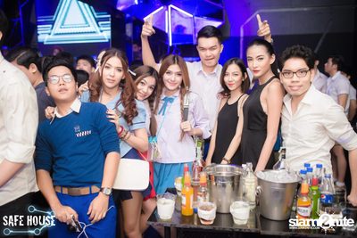 Dek-Loung-Hong 2 — photo 23