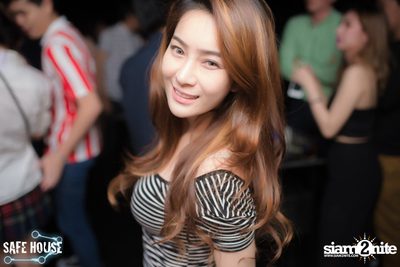 Dek-Loung-Hong 2 — photo 90