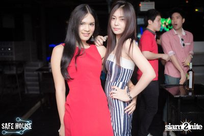 Dek-Loung-Hong 2 — photo 65