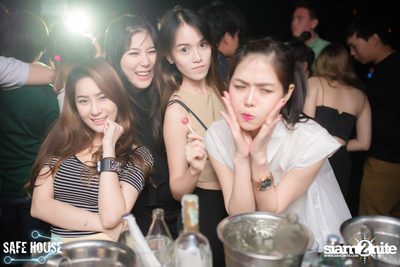Dek-Loung-Hong 2 — photo 88