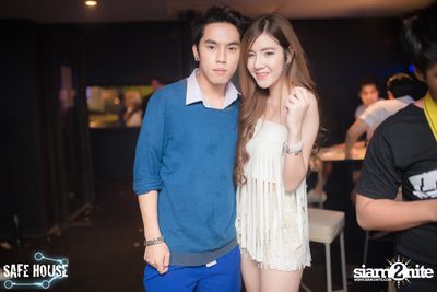 Dek-Loung-Hong 2 — photo 201