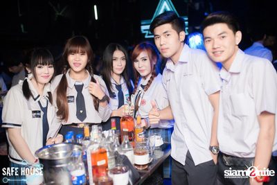 Dek-Loung-Hong 2 — photo 21