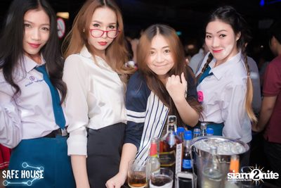 Dek-Loung-Hong 2 — photo 72