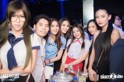 Dek-Loung-Hong 2 — photo 132