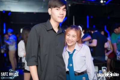 Dek-Loung-Hong 2 — photo 40