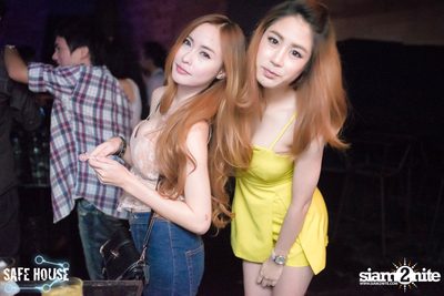 Dek-Loung-Hong 2 — photo 180