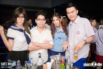 Dek-Loung-Hong 2 — photo 2