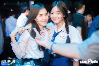 Dek-Loung-Hong 2 — photo 39