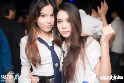 Dek-Loung-Hong 2 — photo 61