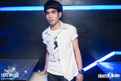 Dek-Loung-Hong 2 — photo 164