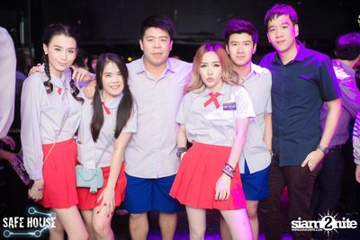 Dek-Loung-Hong 2 — photo 14