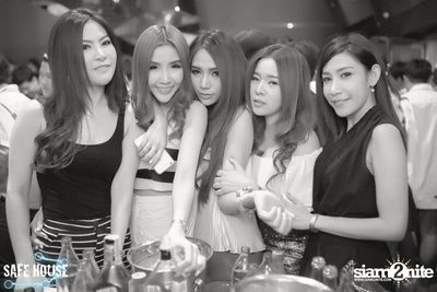 Dek-Loung-Hong 2 — photo 190