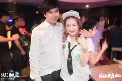 Dek-Loung-Hong 2 — photo 131