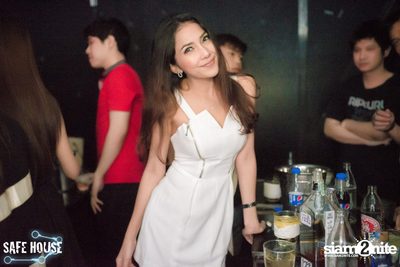 Dek-Loung-Hong 2 — photo 187