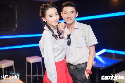Dek-Loung-Hong 2 — photo 45