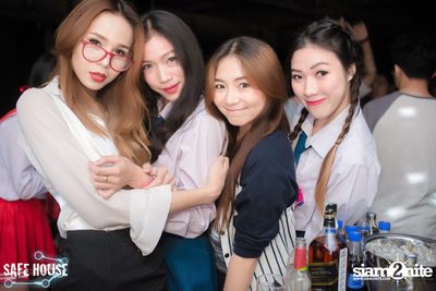 Dek-Loung-Hong 2 — photo 74