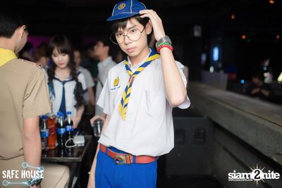 Dek-Loung-Hong 2 — photo 177