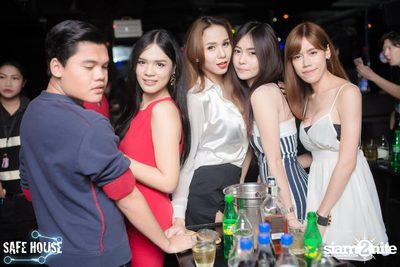 Dek-Loung-Hong 2 — photo 62