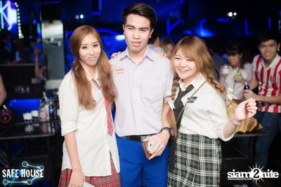 Dek-Loung-Hong 2 — photo 6