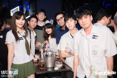 Dek-Loung-Hong 2 — photo 85