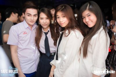 Dek-Loung-Hong 2 — photo 33