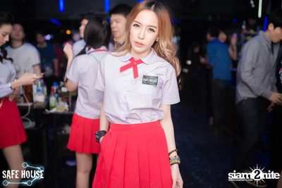 Dek-Loung-Hong 2 — photo 15