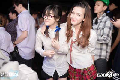 Dek-Loung-Hong 2 — photo 94