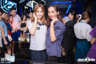 Dek-Loung-Hong 2 — photo 18