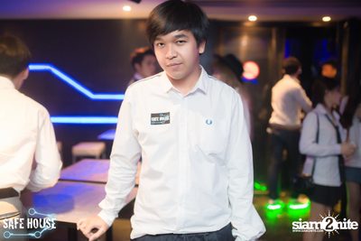 Dek-Loung-Hong 2 — photo 98