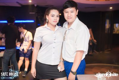 Dek-Loung-Hong 2 — photo 49