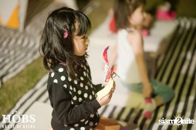 Celebrating National Children's Day — photo 77