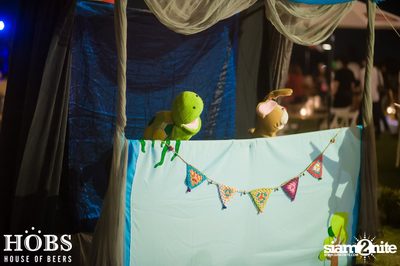 Celebrating National Children's Day — photo 71