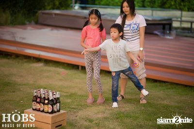 Celebrating National Children's Day — photo 43