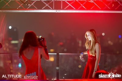 Altitude - Bangkok's Highest & Biggest Rooftop Festival — photo 96
