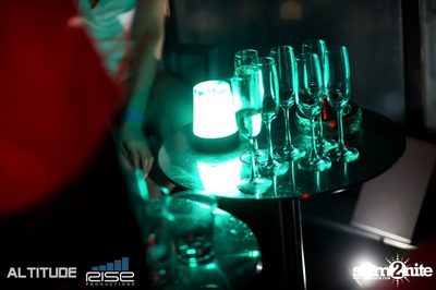 Altitude - Bangkok's Highest & Biggest Rooftop Festival — photo 94